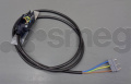 Smeg Mains Power Lead - 691292357 Gr Cable 3x1 5 L1 5m 60